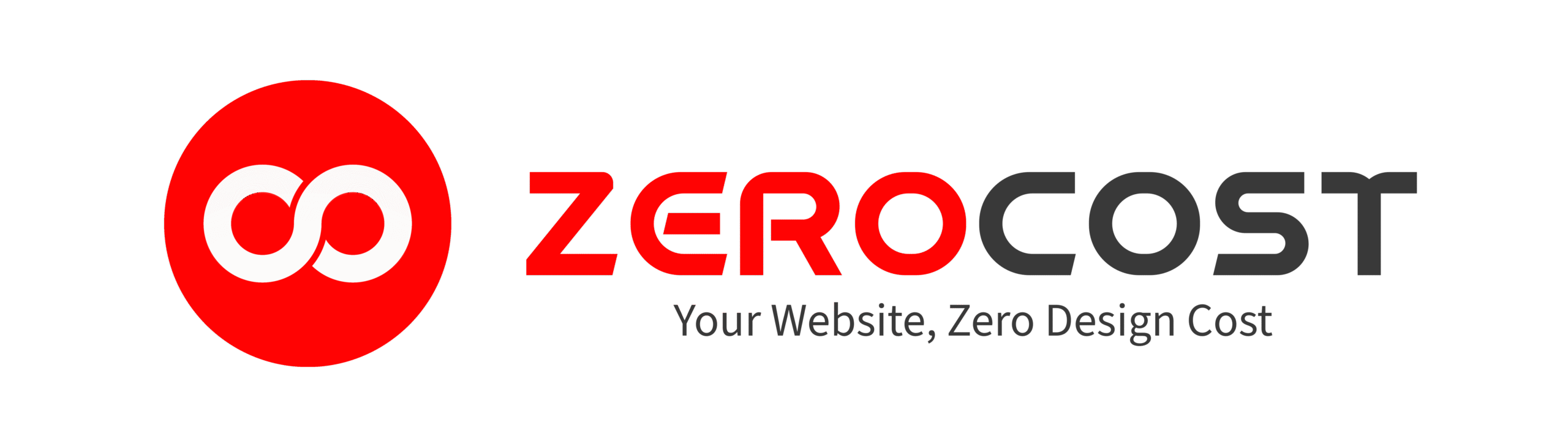 Maintenance Mode Logo